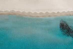 3671 Villa Aleida by Barbarhouse