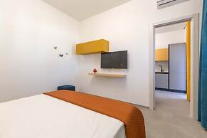 3671 Villa Aleida by Barbarhouse