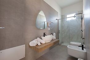 3671 Villa Aleida by Barbarhouse