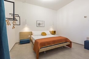 3671 Villa Aleida by Barbarhouse