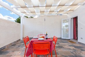 3671 Villa Aleida by Barbarhouse