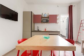 3671 Villa Aleida by Barbarhouse