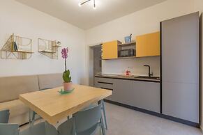 3671 Villa Aleida by Barbarhouse