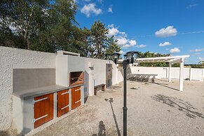 3671 Villa Aleida by Barbarhouse