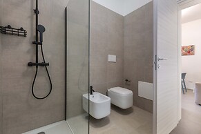 3671 Villa Aleida by Barbarhouse