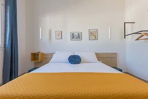 3671 Villa Aleida by Barbarhouse