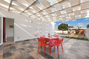 3671 Villa Aleida by Barbarhouse