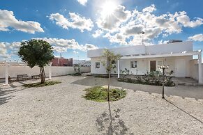 3671 Villa Aleida by Barbarhouse