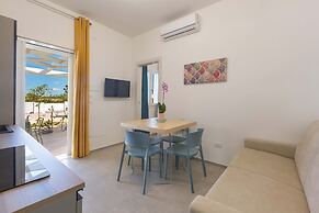 3671 Villa Aleida by Barbarhouse