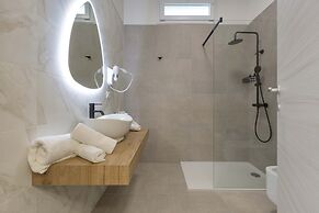 3671 Villa Aleida by Barbarhouse