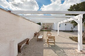 3671 Villa Aleida by Barbarhouse