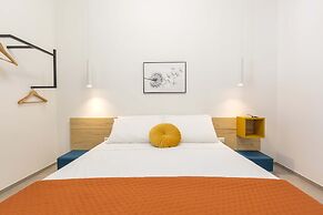 3671 Villa Aleida by Barbarhouse