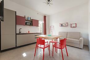 3671 Villa Aleida by Barbarhouse