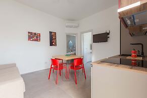 3671 Villa Aleida by Barbarhouse