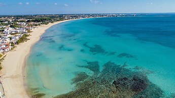 3671 Villa Aleida by Barbarhouse