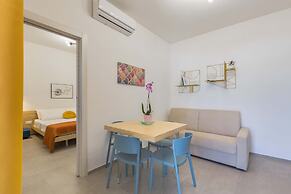 3671 Villa Aleida by Barbarhouse