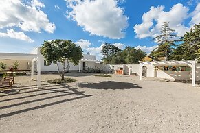 3671 Villa Aleida by Barbarhouse