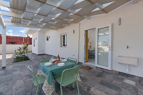 3671 Villa Aleida by Barbarhouse