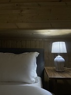 tbilicity hotel