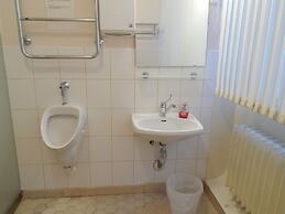 Hotelli Immalanjärvi