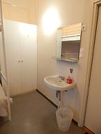 Hotelli Immalanjärvi