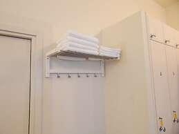 Hotelli Immalanjärvi