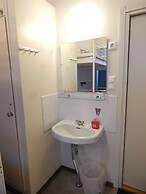 Hotelli Immalanjärvi