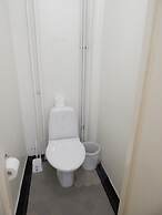 Hotelli Immalanjärvi