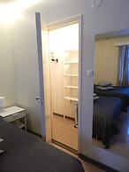 Hotelli Immalanjärvi