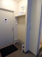 Hotelli Immalanjärvi