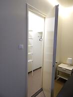 Hotelli Immalanjärvi