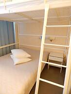 Hotelli Immalanjärvi