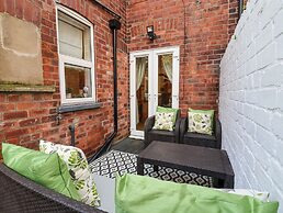 202 Salisbury Terrace