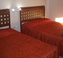 Flamingo Guest House Celestún