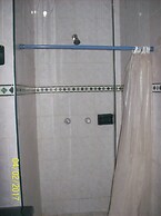 Flamingo Guest House Celestún