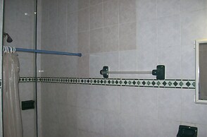 Flamingo Guest House Celestún