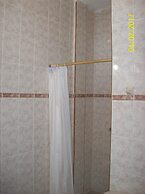 Flamingo Guest House Celestún