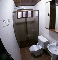 Recanto Monte Suíço