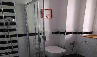 Adige Rooms Porta Vittoria