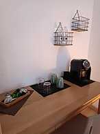 Adige Rooms Porta Vittoria