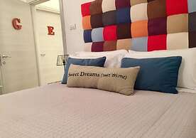 Adige Rooms Porta Vittoria