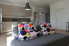 Adige Rooms Porta Vittoria