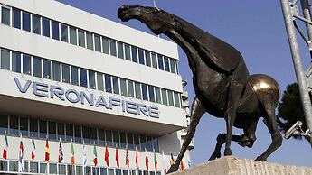 Adige Rooms Porta Vittoria