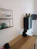 Adige Rooms Porta Vittoria