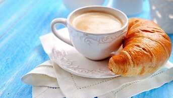 Adige Rooms Porta Vittoria