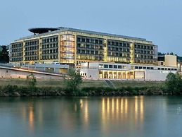 Adige Rooms Porta Vittoria