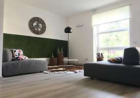 Adige Rooms Porta Vittoria