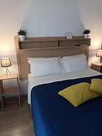 Adige Rooms Porta Vittoria