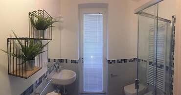 Adige Rooms Porta Vittoria