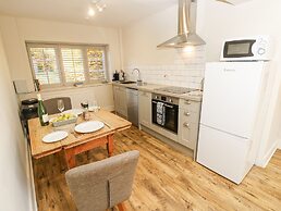 Willow Cottage